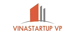 logo-company