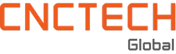 logo-company