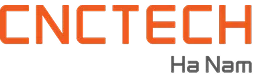 logo-company