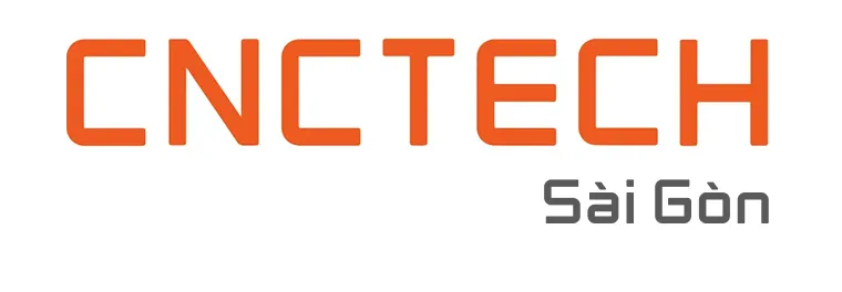 logo-company