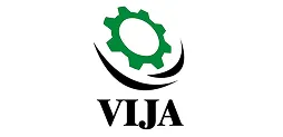 logo-company