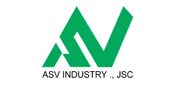 logo-company
