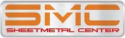 logo-company