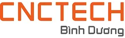 logo-company