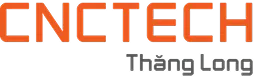 logo-company