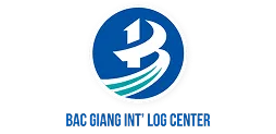 logo-company