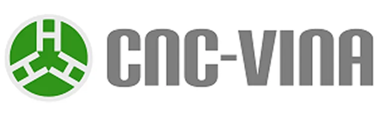 logo-company