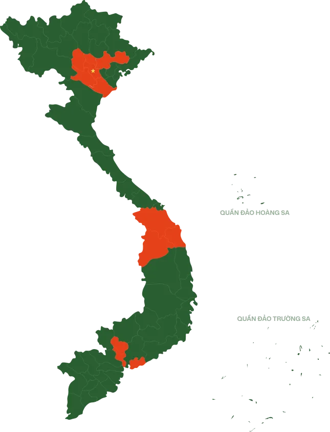 map-network-img