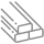 search-icon