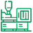 smt