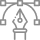 search-icon