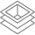 search-icon