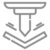 search-icon
