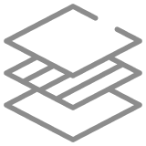 search-icon
