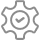 search-icon