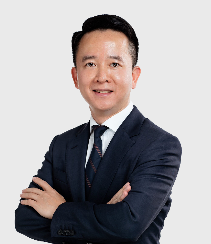 nguyen-trung-kien-img