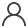 calendar-icon