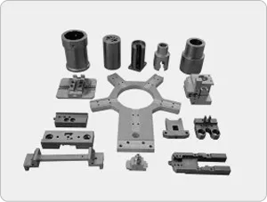 product-automation-img-1