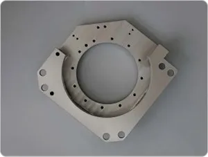 product-automation-img-1