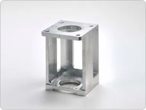 product-automation-img-1