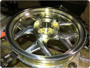 product-automotive-img-1