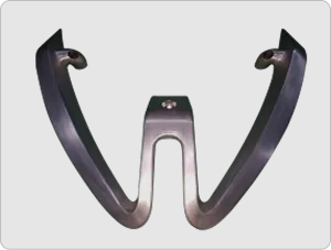 product-automotive-img-1