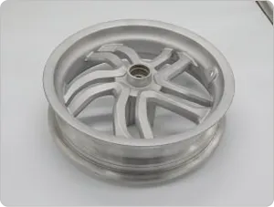 product-automotive-img-1