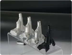 product-automotive-img-1