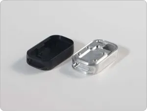 product-consumer-device-img-1