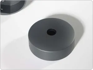 product-consumer-device-img-1