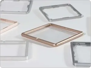 product-consumer-device-img-1