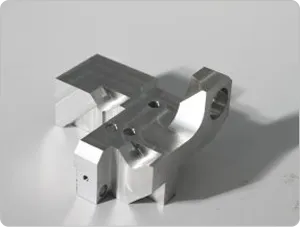 product-machine-part-img-1