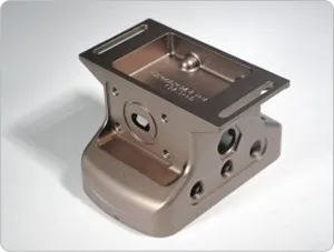 product-machine-part-img-1