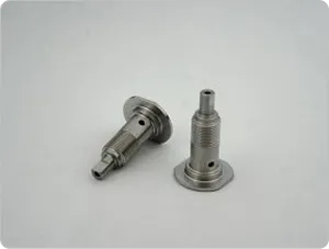 product-machine-part-img-1