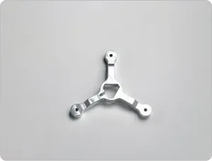 product-machine-part-img-1