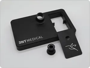 product-medical-device-img-1