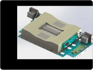 product-medical-device-img-1