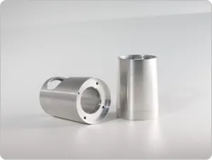 product-medical-device-img-1