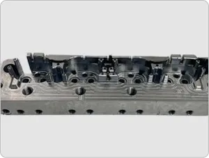 product-mold-components-img-1