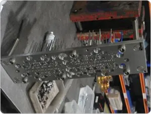 product-mold-components-img-1