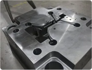 product-mold-components-img-1