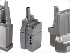 product-mold-components-img-1