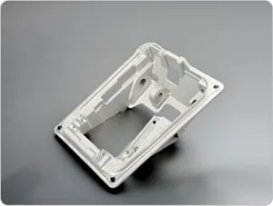 product-other-img-1