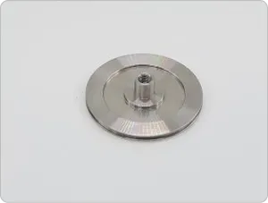 product-semiconductor-img-1