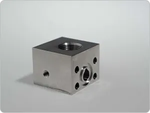 product-semiconductor-img-1