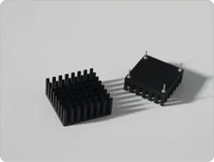 product-semiconductor-img-1