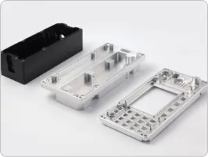 product-telecom-img-1