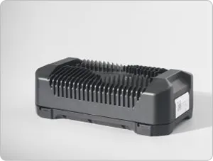 product-telecom-img-1