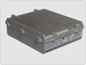product-telecom-img-1