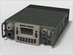 product-telecom-img-1